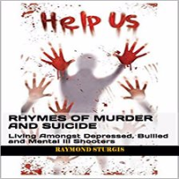 Rhymes_of_Murder_and_Suicide